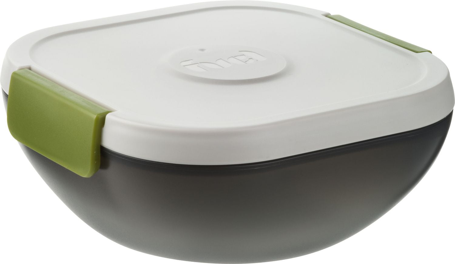 Trudeau Maison Fuel Salad on The Go Container Walmart Canada