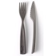 thumbnail image 3 of Contenant à repas Fuel par Trudeau Maison, 3 of 3