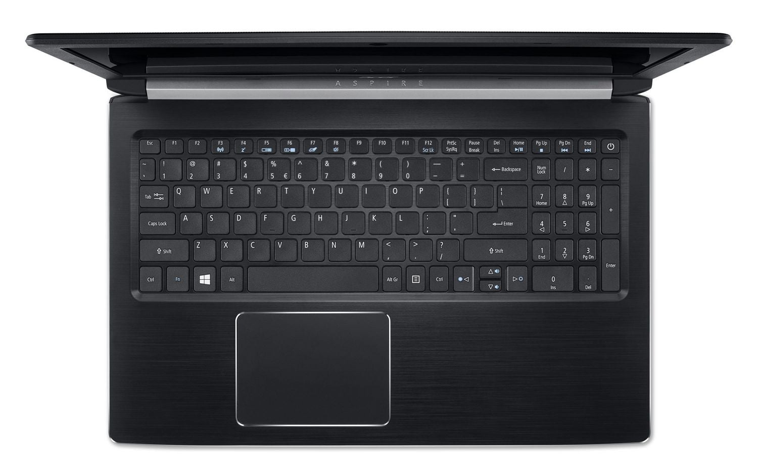 Notebook acer deals core i3