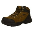 thumbnail image 1 of Botte de travail Hellcat de Workload pour hommes aux bouts en acier, 1 of 4