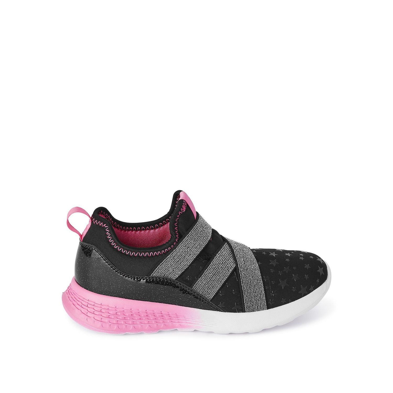 aria shoes online