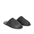 thumbnail image 2 of George Men's Dino Slippers, 2 of 4