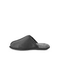 thumbnail image 3 of George Men's Dino Slippers, 3 of 4