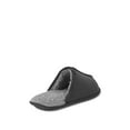thumbnail image 4 of George Men's Dino Slippers, 4 of 4