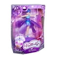 thumbnail image 4 of Flutterbye Flying Fairy - Stardust™, 4 of 4