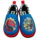 Dino Trux Boys' Toddler Slippers - image 2 of 2
