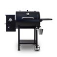 thumbnail image 1 of Grill à granules de luxe 700 de Pit Boss, 1 of 3