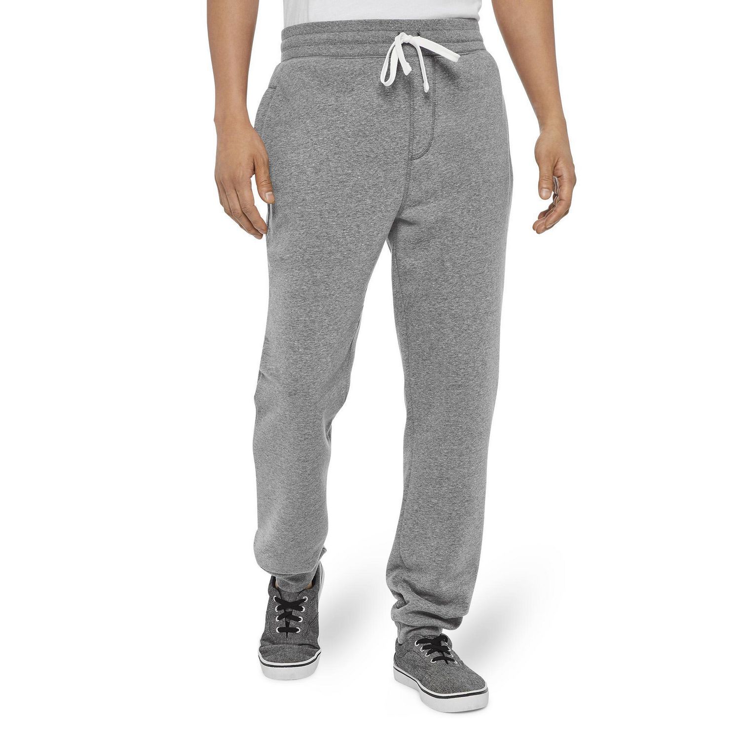 George Men's Basic Jogger | Walmart Canada