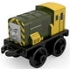 Fisher-Price Thomas et ses amis – Locomotive miniature Bert – image 1 sur 1