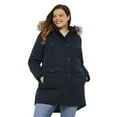 thumbnail image 1 of Canadiana Plus Women's Parka, 1 of 1