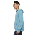 thumbnail image 2 of George Men's Pullover Hoodie, 2 of 6