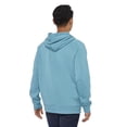 thumbnail image 3 of George Men's Pullover Hoodie, 3 of 6