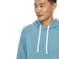 thumbnail image 4 of George Men's Pullover Hoodie, 4 of 6