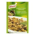thumbnail image 1 of Knorr® Sundried Tomato Parmesan Pasta Seasoning, 1 of 3