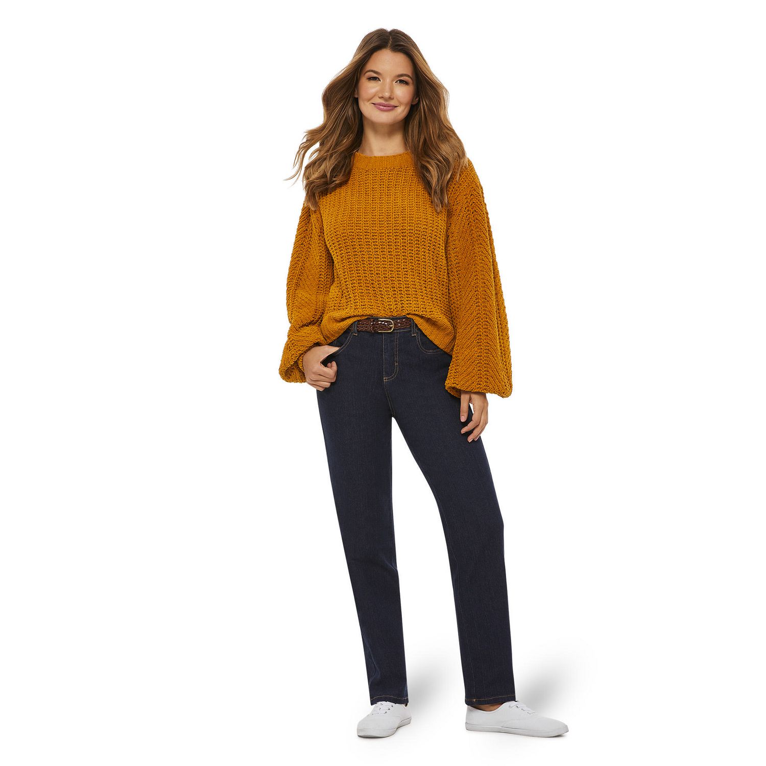 Walmart store petite jeans