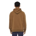 thumbnail image 3 of George Men's Pullover Hoodie, 3 of 6