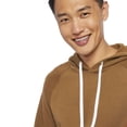 thumbnail image 4 of George Men's Pullover Hoodie, 4 of 6