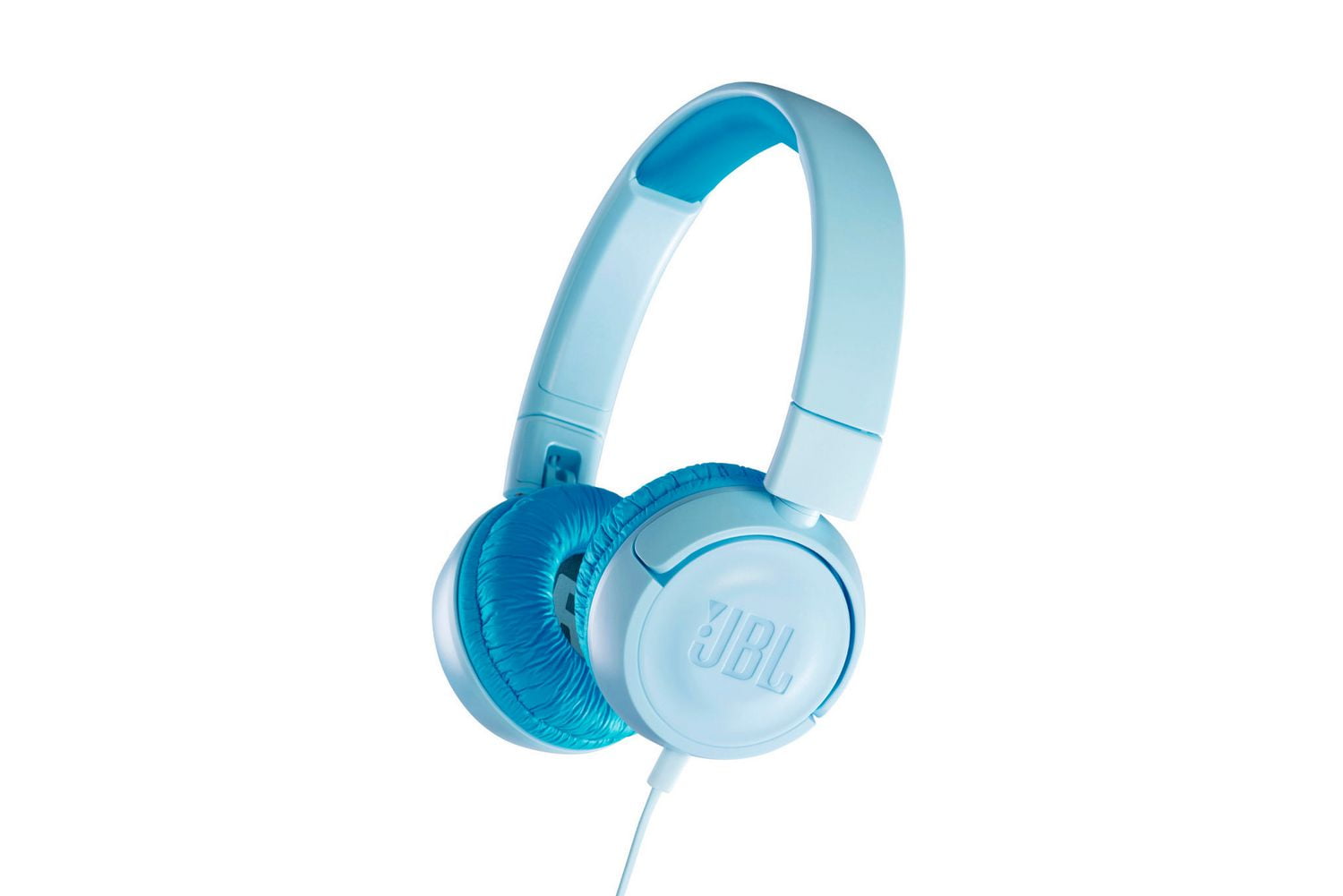 JBL JR300 Kids Headphones Walmart Canada