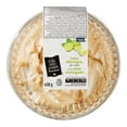 thumbnail image 2 of Your Fresh Market Lime Meringue Pie, 2 of 7