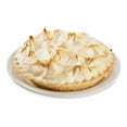 thumbnail image 3 of Your Fresh Market Lime Meringue Pie, 3 of 7