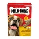Milk-Bone gâteries pour chiens Goûters beurre d’arachide et lait 800g – image 1 sur 8