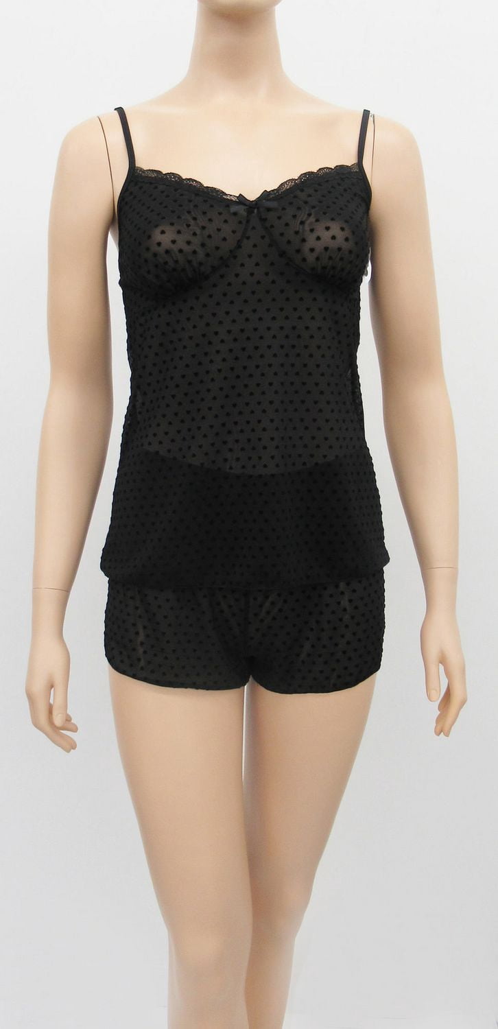 Women's Sleepwear Walmart Canada