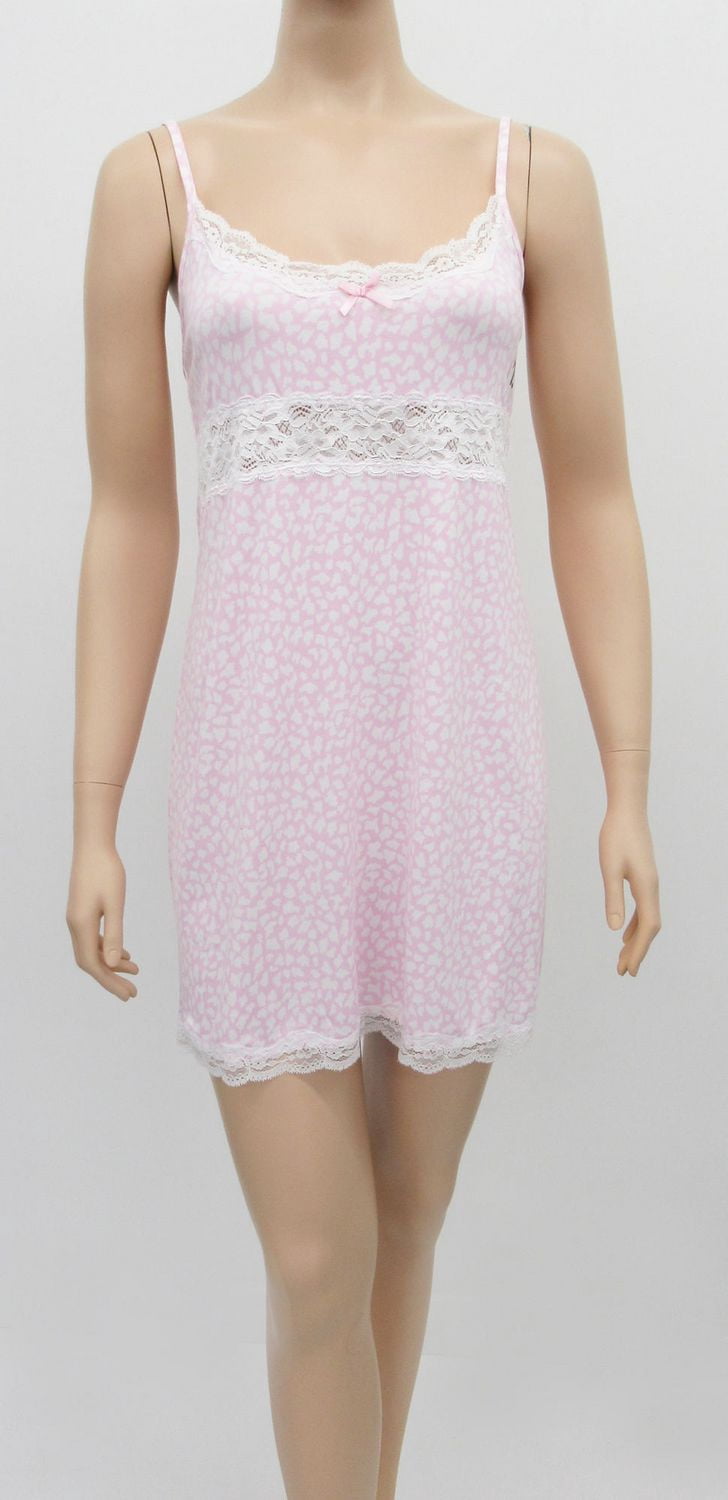 Women's Sleepwear Walmart Canada