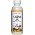 thumbnail image 1 of Holista Huile de noix de coco liquide, 1 of 6