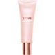 L'Oréal Paris True Match Lumi Glotion, Fond de Teint, 40 ML 40ML – image 1 sur 9