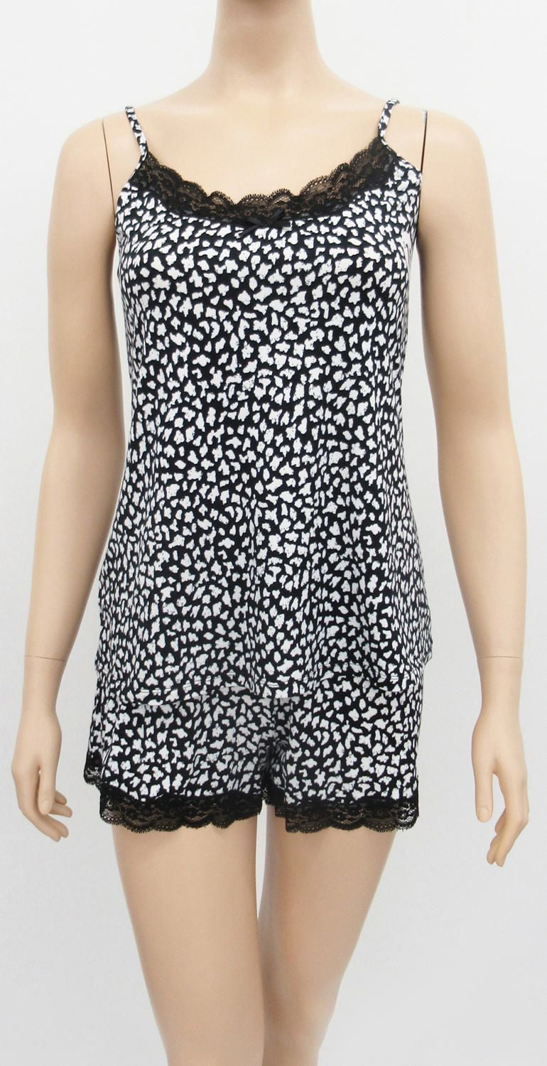 Women's Sleepwear Walmart Canada