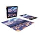 Buffalo Games - Le puzzle Modern Photography - Light Your Way - en 300 pièces – image 4 sur 5
