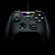 Razer Wolverine Tournament Edition Gaming Controller Xbox One – image 2 sur 7