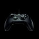 Razer Wolverine Tournament Edition Gaming Controller Xbox One – image 3 sur 7
