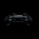 Razer Wolverine Tournament Edition Gaming Controller Xbox One – image 4 sur 7