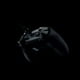 Razer Wolverine Tournament Edition Gaming Controller Xbox One – image 5 sur 7