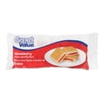 thumbnail image 1 of Great Value Strawberry Flavoured Fig Bars, 1 of 3