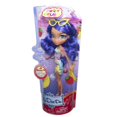 thumbnail image 2 of La Dee Da Juicy Crush Dolls, 2 of 8