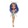 thumbnail image 3 of La Dee Da Juicy Crush Dolls, 3 of 8