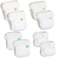 thumbnail image 4 of Mabu Baby Eco-Diaper System Starter Kit, 4 of 6