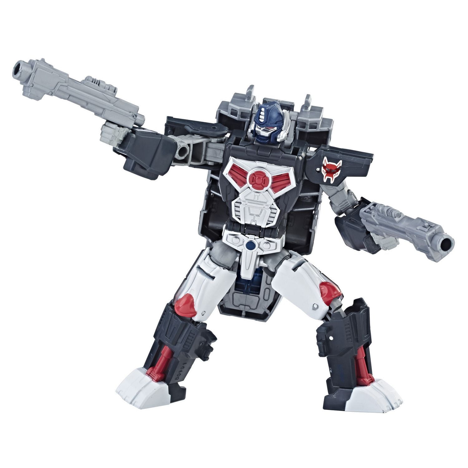 Transformers generations power of the primes optimus sale prime