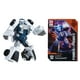 Transformers: Generations Power of the Primes - Autobot Tailgate de classe légendes – image 2 sur 3