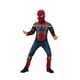 Costume pour enfants Iron Spider – image 1 sur 2