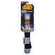 Star Wars - sabre laser d'Obi-Wan Kenobi – image 1 sur 1