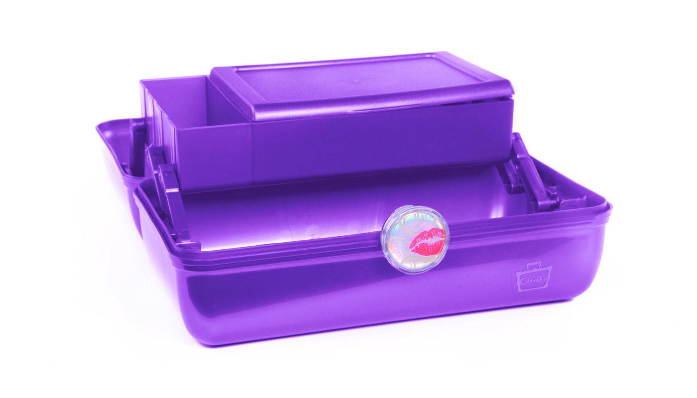 Caboodles in Beauty by Top Brands 