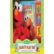 Elmo's Play Day – image 1 sur 1
