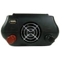 thumbnail image 2 of Schumacher Electric 760 Watt Digital Power Inverter, 2 of 5