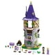 LEGO LEGO® brand Disney Princess™ - La tour créative de Raiponce (41054) – image 2 sur 2