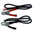thumbnail image 3 of Schumacher Electric 760 Watt Digital Power Inverter, 3 of 5