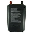 thumbnail image 4 of Schumacher Electric 760 Watt Digital Power Inverter, 4 of 5