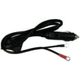 thumbnail image 5 of Schumacher Electric 760 Watt Digital Power Inverter, 5 of 5